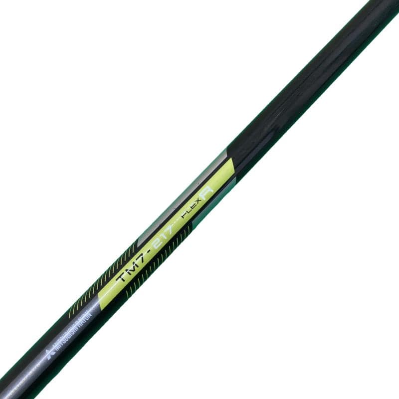 �l�Q�i�Q�O�P�V�j�@�@�U�r�i���{���F�U�{�Z�b�g�j