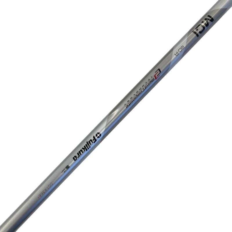 �w�@�e�n�q�f�d�c�i�Q�O�Q�S�j�@�U�r�i���{���F�T�{�Z�b�g�j