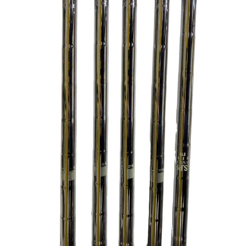 �r�����p�����������@�l�������r���������@�@�U�r�i���{���F�T�{�Z�b�g�j