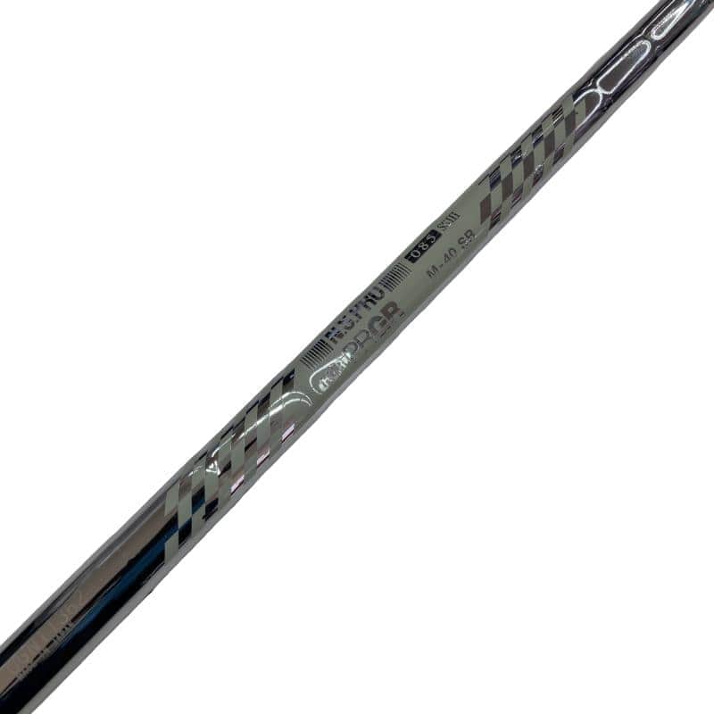 �o�q�f�q�@�O�P�@�U�r�i���{���F�U�{�Z�b�g�j