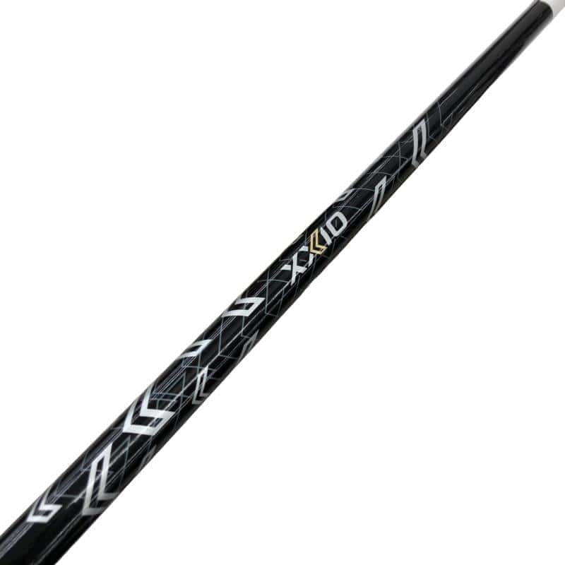 �w�w�h�n�i�Q�O�Q�O�j�@�T�r�i���b�h�j�i���{���F�S�{�Z�b�g�j