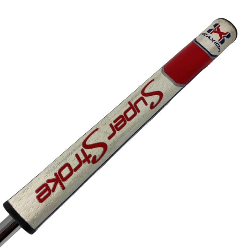 �q�d�c�@�a�`�k�k�@�R�S�C���`