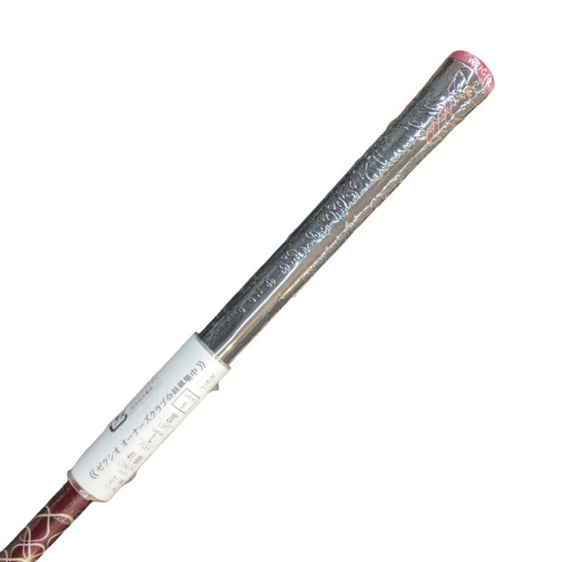 �w�w�h�n�i�Q�O�Q�S�j�@�T�v�i�{���h�[�j�@���f�B�[�X