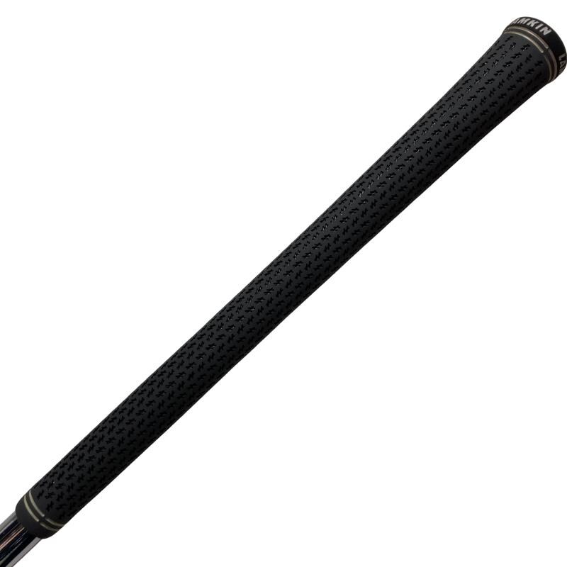 �s�����������@�l�������@�l�h�k�k�d�c�@�f�q�h�m�c�@�R�i�u���b�N�j�@�T�O°�^�O�X°