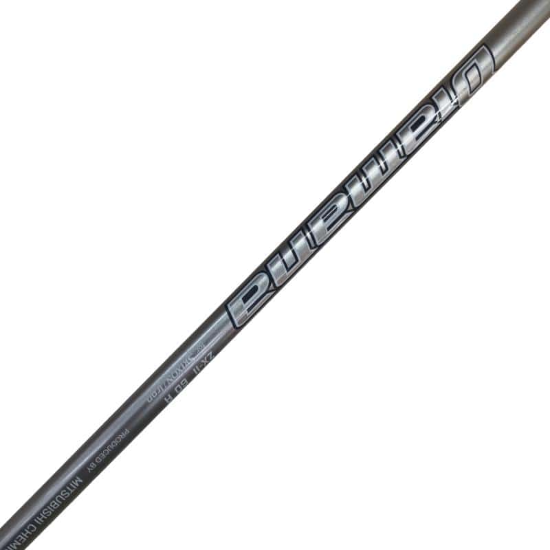 �r�q�h�w�n�m�@�y�w�T�@�U�r�i���{���F�U�{�Z�b�g�j