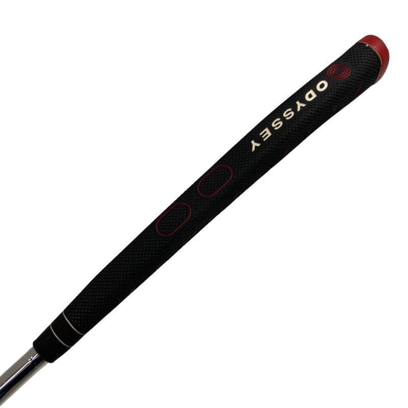 �d�x�d�@�s�q�`�w�@�Q�|�a�`�k�k�@�R�S�C���`