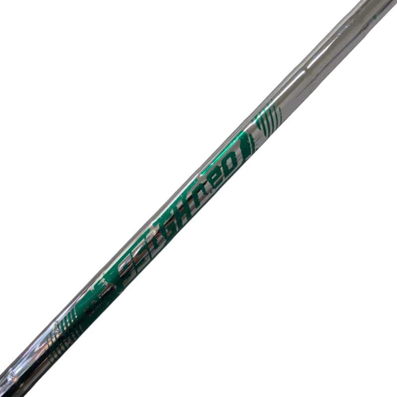 �s���������������@�s�P�O�O�r�@�T�r�i���{���F�T�{�Z�b�g�j