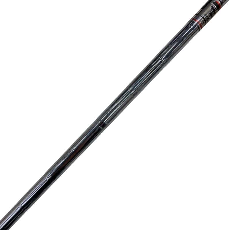 �k�d�f�`�b�x�@�@�W�r�i���{���F�W�{�Z�b�g�j