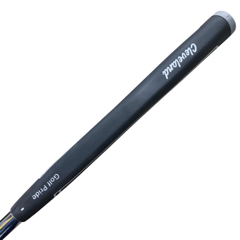 �b�����������������@�g�a�@�r�n�e�s�@�l�h�k�k�d�c�@�P�O�D�T�b�@�R�S�C���`