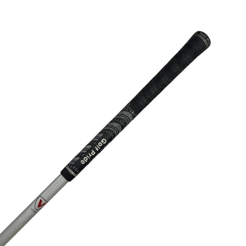 �u�@�r�s�d�d�k�i�Q�O�O�W�j�@�V�v