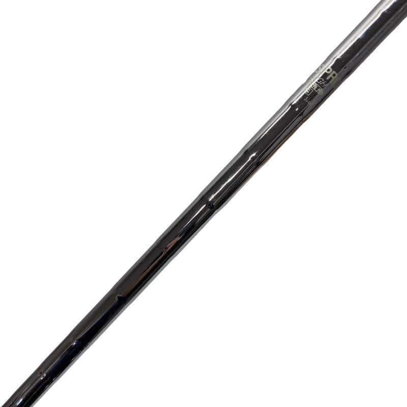 �r�q�h�w�n�m�@�y�w�T�@�U�r�i���{���F�U�{�Z�b�g�j