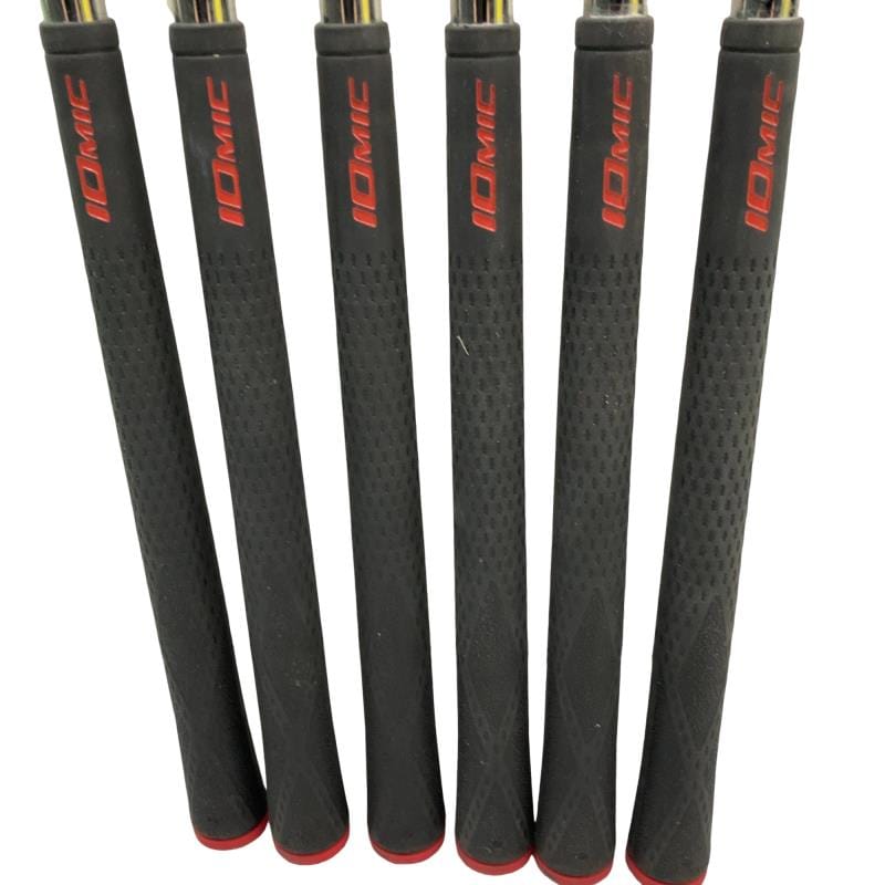 �q�r�@�e�n�q�f�d�c�i�Q�O�P�W�j�@�U�r�i���{���F�U�{�Z�b�g�j