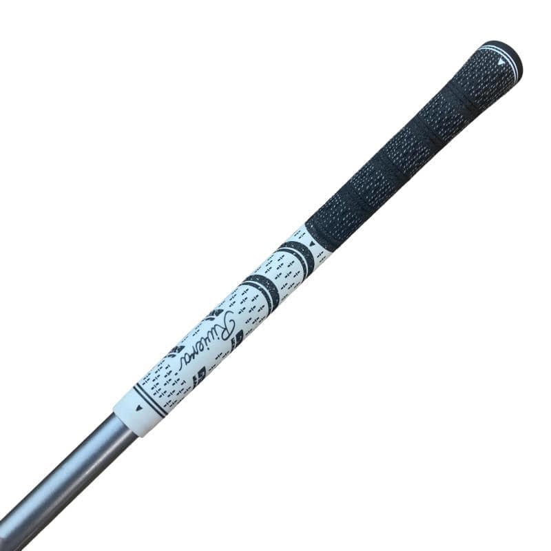 �l�@�f�k�n�h�q�d�@�R�v