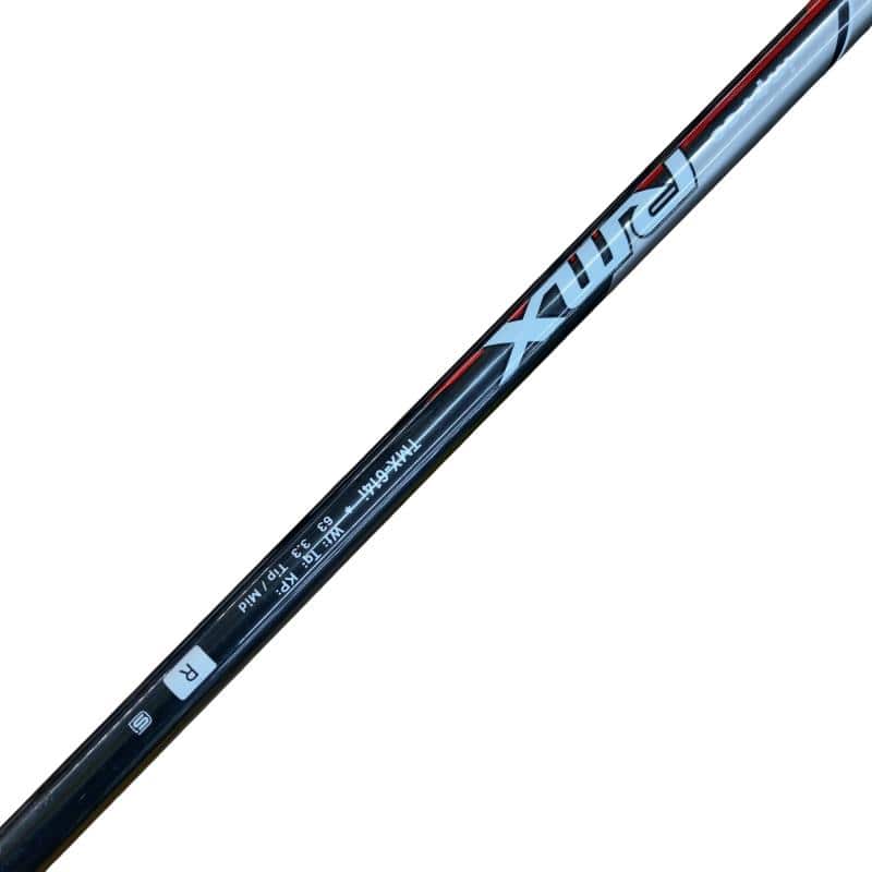 �������������@�q�l�w�@�l�`�q�`�f�h�m�f�@�U�r�i���{���F�T�{�Z�b�g�j