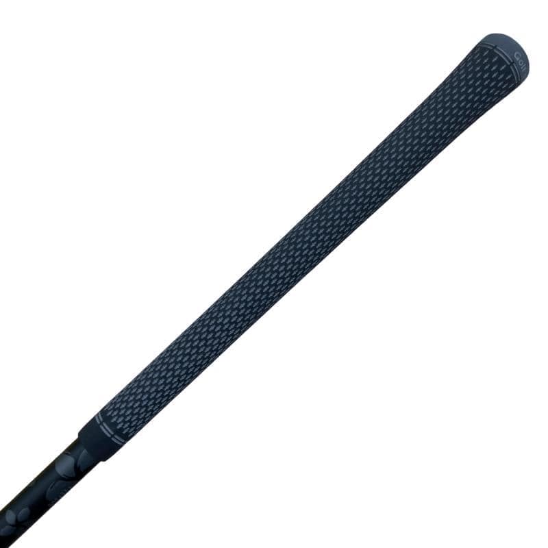 �a�q�h�c�f�d�r�s�n�m�d�@�a�w�Q�@�g�s�@�g�T