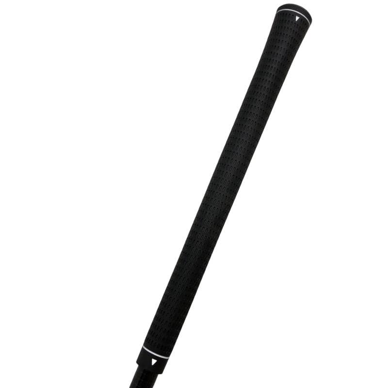 �k�d�f�`�b�x�@�`�d�q�n�@�T�v