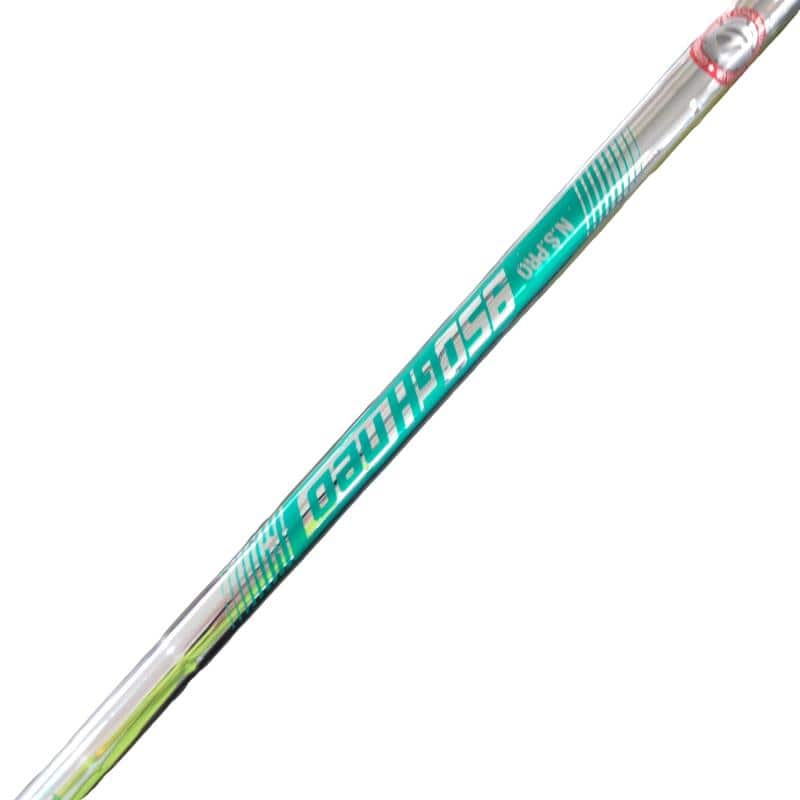 �s�����������@�l�������@�o�E�V�X�O�i�Q�O�Q�R�j�@�T�r�i���{���F�T�{�Z�b�g�j