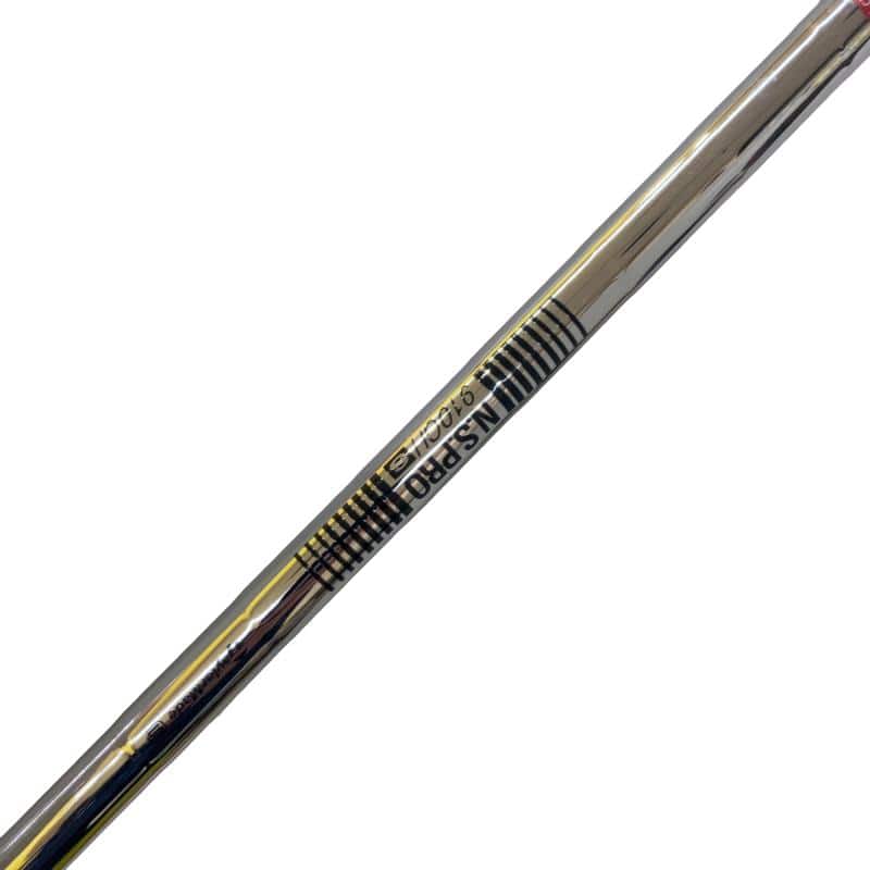 �p���@�@�T�r�i���{���F�T�{�Z�b�g�j