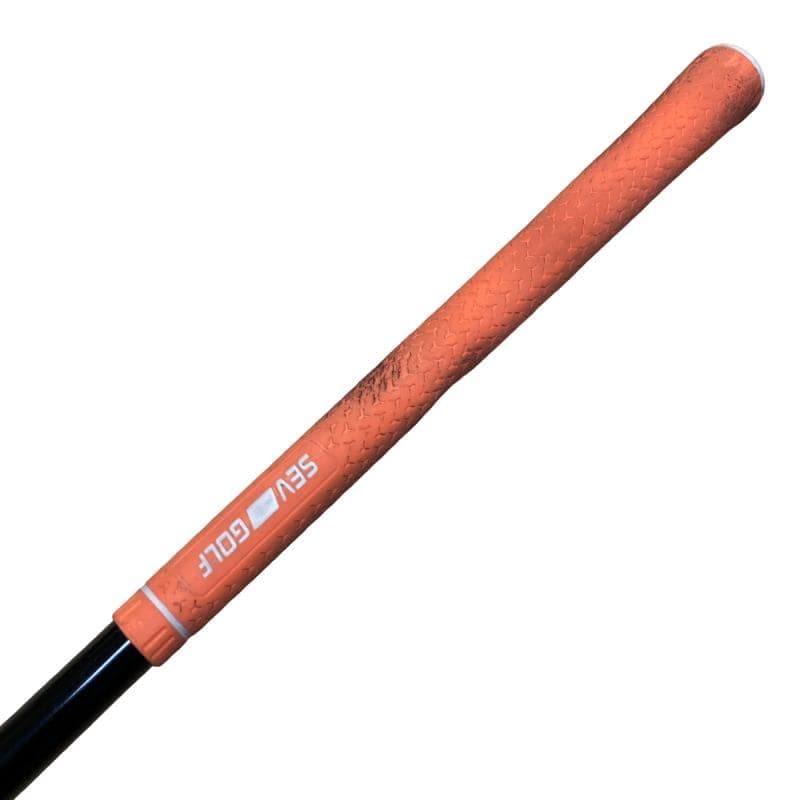 �j�h�m�f�@�k�s�c���@�@�X°�i�u���b�N�j