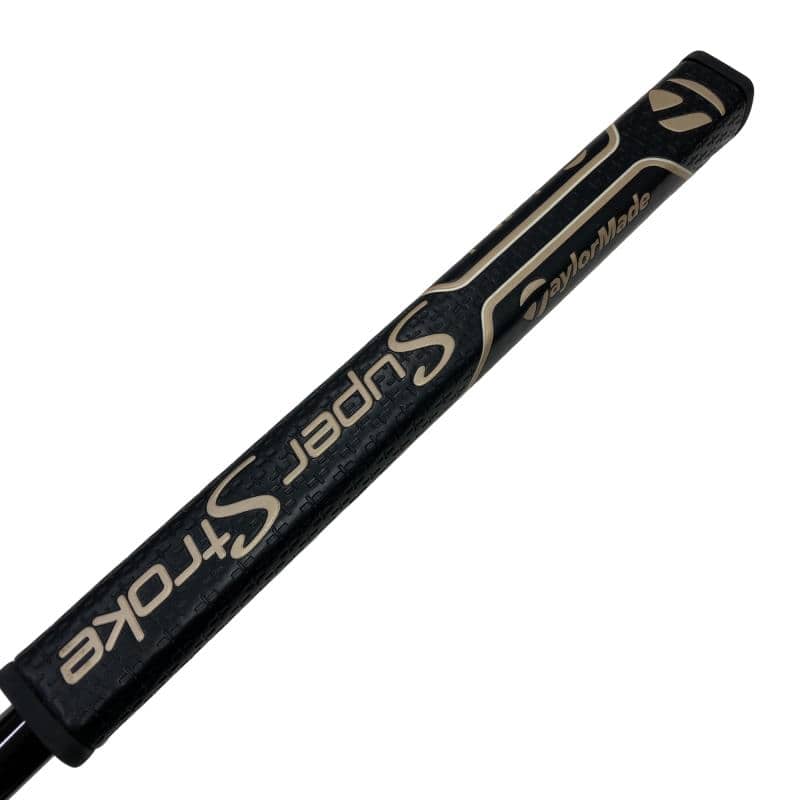 �r�����������@�w�@�b�n�o�o�d�q�^�v�g�h�s�d�@�V���O���x���h�@�R�S�C���`