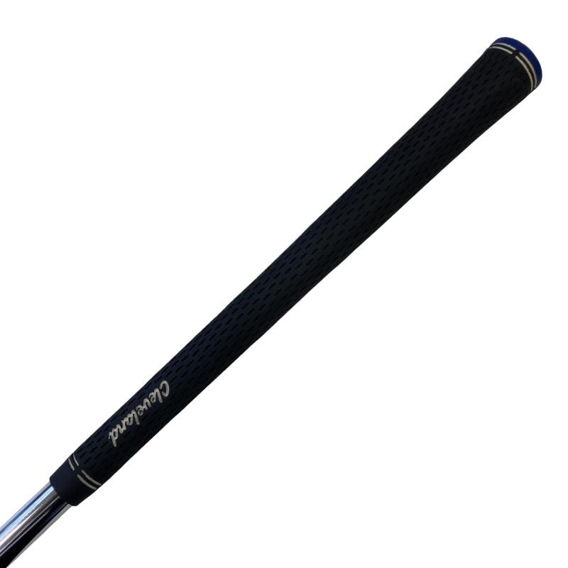 �b�����������������@�q�s�w�|�R�@�u���b�N�T�e���@�T�O°�^�P�O°