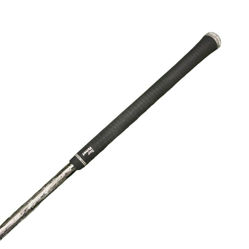 �d�o�n�m�@�y�d�q�n�@�P�O�D�T°