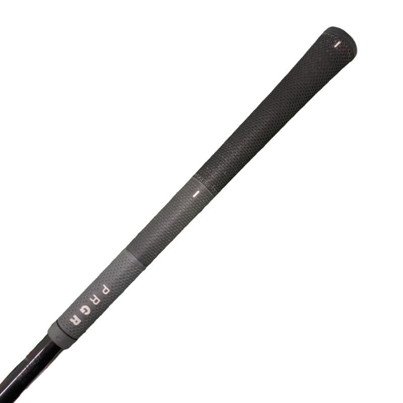 �������@�o�w�|�O�P�@�P�O�D�T°