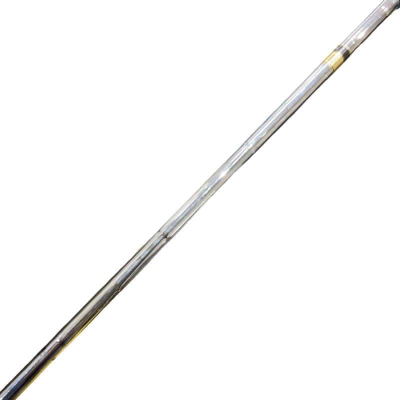 �s���������������@�e�n�q�f�d�c�@�U�U�O�@�W�r�i���{���F�W�{�Z�b�g�j