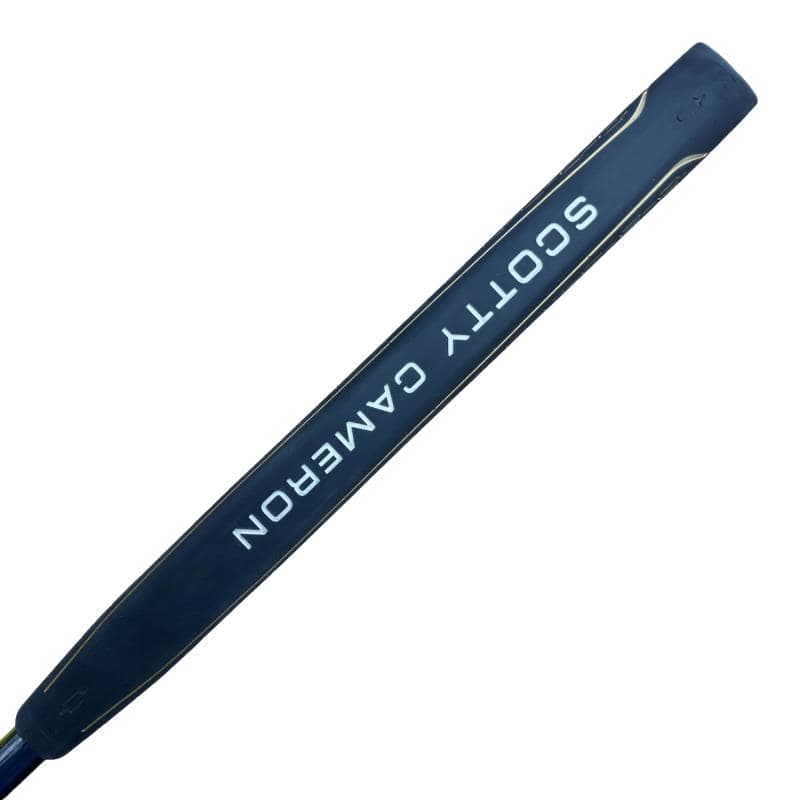 �r�b�n�s�s�x�@�b�`�l�d�q�n�m�@�w�o�d�q�h�l�d�m�s�`�k�@�f�n�k�n�@�U�D�Q�@�k�s�c�@�R�S�C���`