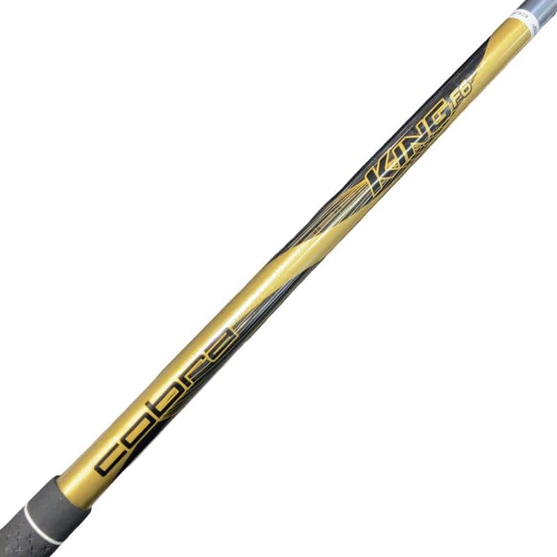 �j�h�m�f�@�e�U�@�@�W�r�i���{���F�W�{�Z�b�g�j