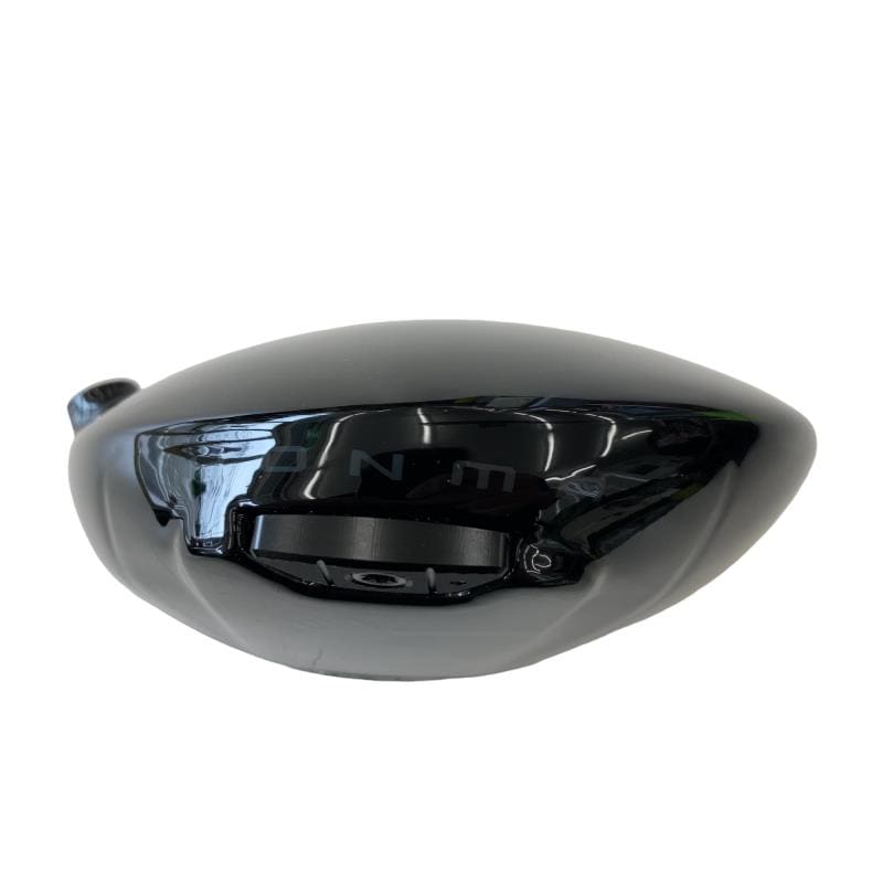 �s�n�t�q�@�v�n�q�k�c�@�s�v�V�V�V�@�@�X°