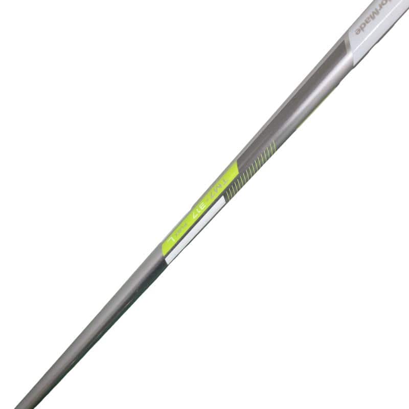 �l�Q�i�Q�O�P�V�j�@�@�W�r�@���f�B�[�X�i���{���F�U�{�Z�b�g�j