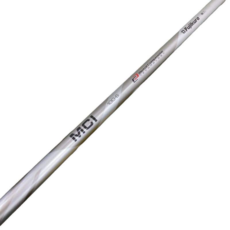 �i�o�w�@�X�Q�T�@�g�n�s�@�l�d�s�`�k�@�T�r�i���{���F�T�{�Z�b�g�j