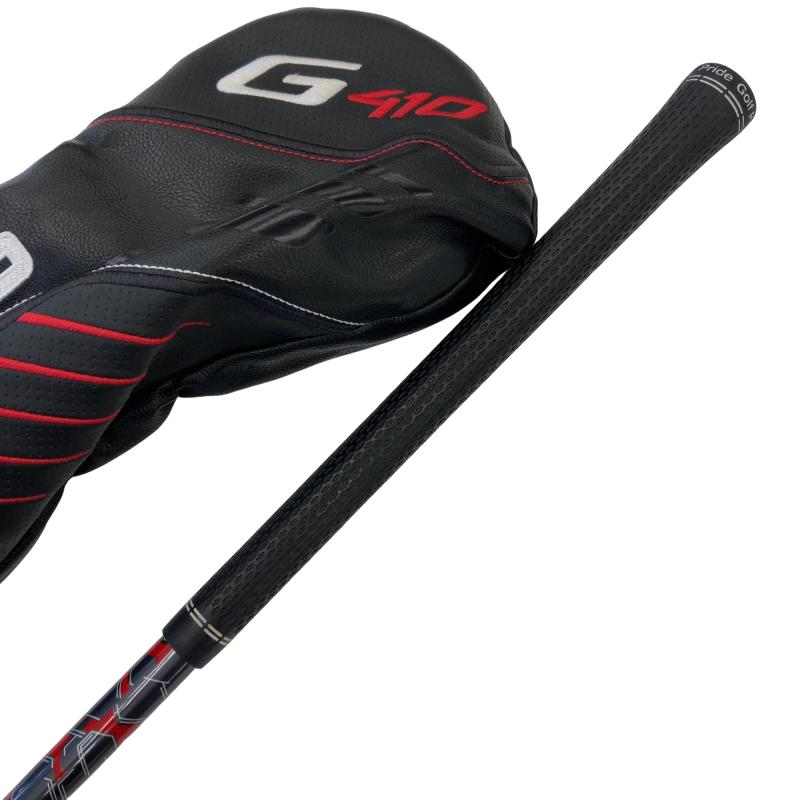 �f�S�P�O�@�o�k�t�r�@�P�O�D�T°