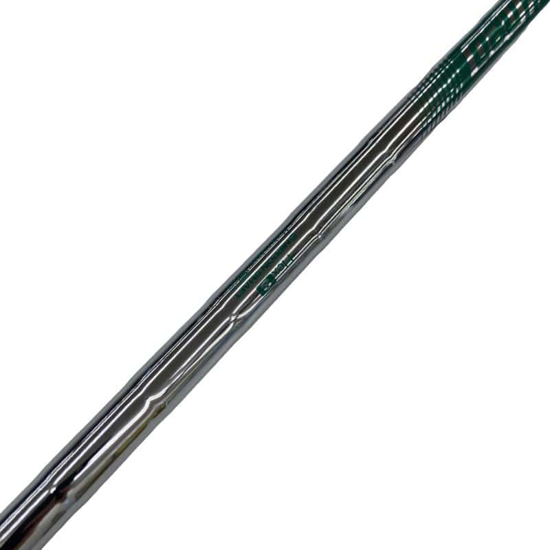 �w�@�e�n�q�f�d�c�@�l�`�w�@�r�s�`�q�i�Q�O�Q�T�j�@�T�r�i���{���F�T�{�Z�b�g�j