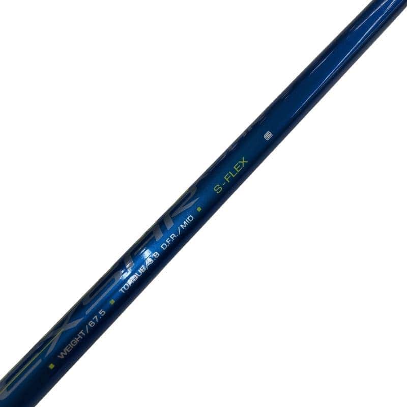 �d�t�q�t�r�@�T�f�n�@�W�r�i���{���F�W�{�Z�b�g�j