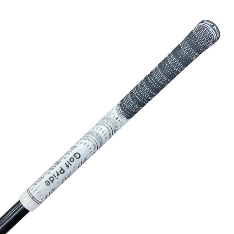 �f�S�R�O�@�l�`�w�@�R�v