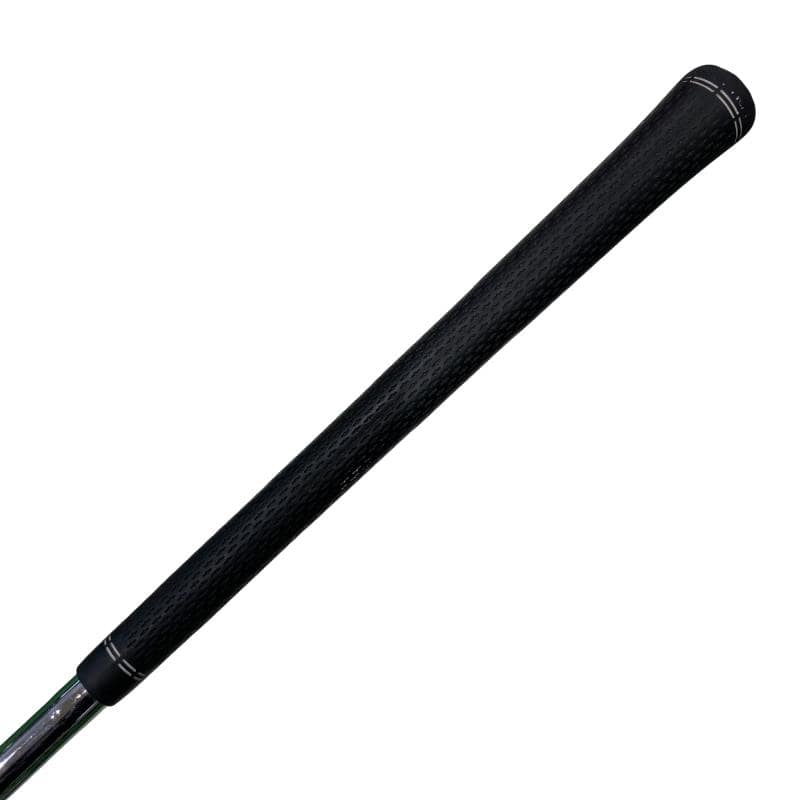 �u�n�j�d�x�@�r�o�h�m�@�l�h�k�k�d�c�@�r�l�X�@�c�A�[�N�����@�T�W°�^�O�S°�s