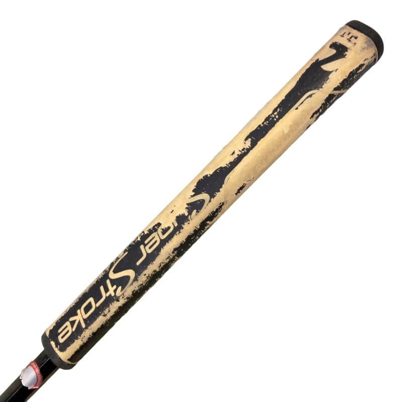 �r�����������@�w�@�b�g�`�k�j�^�v�g�h�s�d�@�X���[���X�����g�@�R�S�C���`