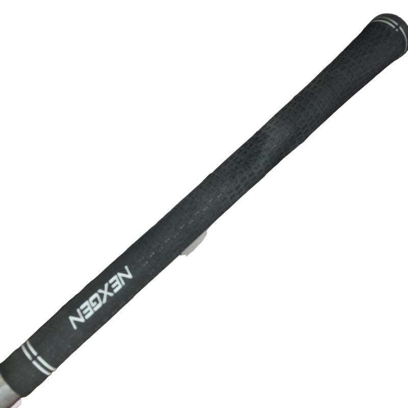 �������������@�t�c�{�Q�i�Q�O�Q�P�j�@�t�S