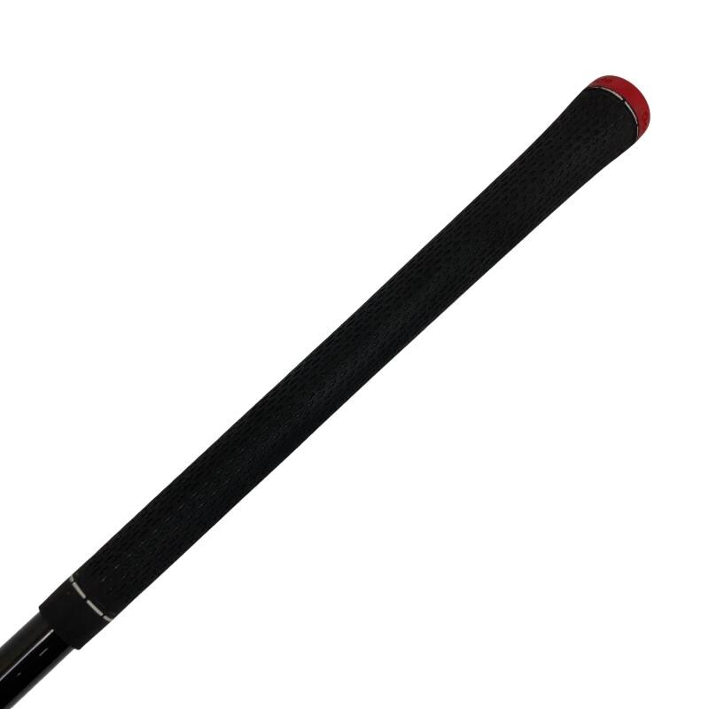 �X�P�V�@�c�Q�@�P�O�D�T°