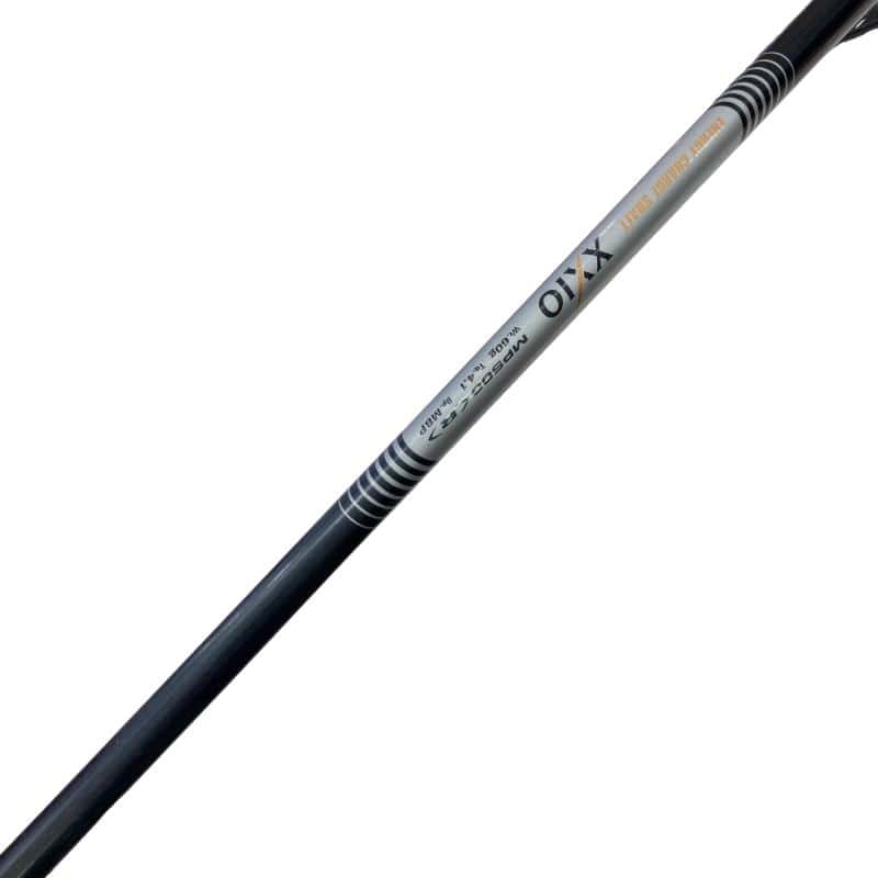 �w�w�h�n�i�Q�O�O�W�j�@�@�W�r�i���{���F�W�{�Z�b�g�j