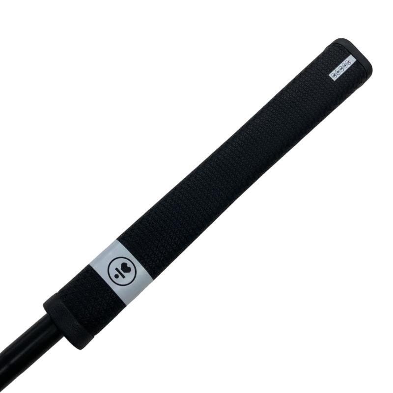 �k�D�`�D�a�D�f�n�k�e�@�n�y�D�P���i�a�k�`�b�j�j�@�R�S�C���`