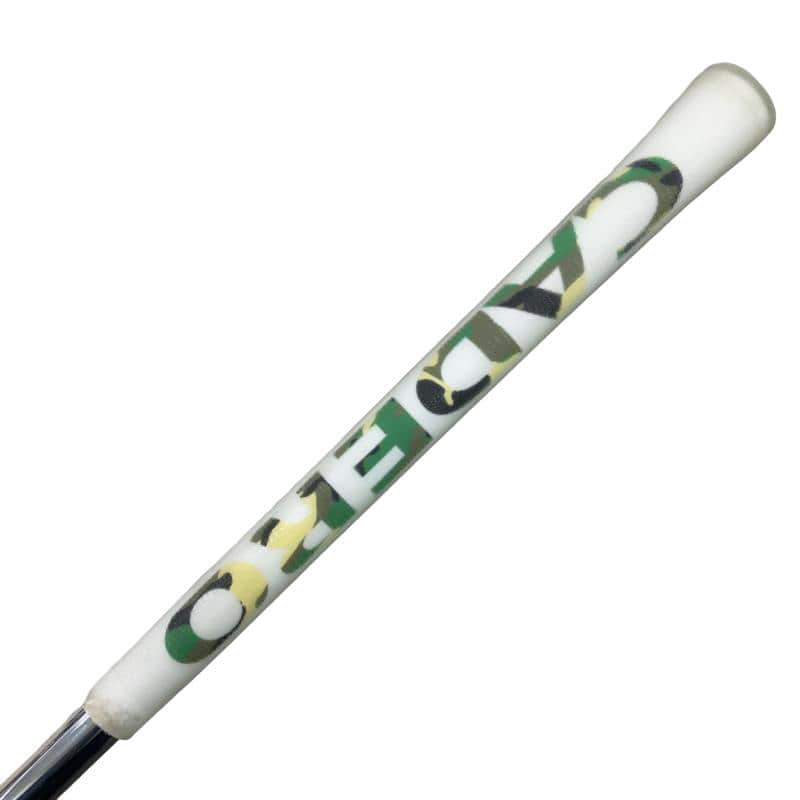 �b�����������������@�q�s�w�@�e�|�e�n�q�f�d�c�@�h�h�@�S�W°�^�P�O°