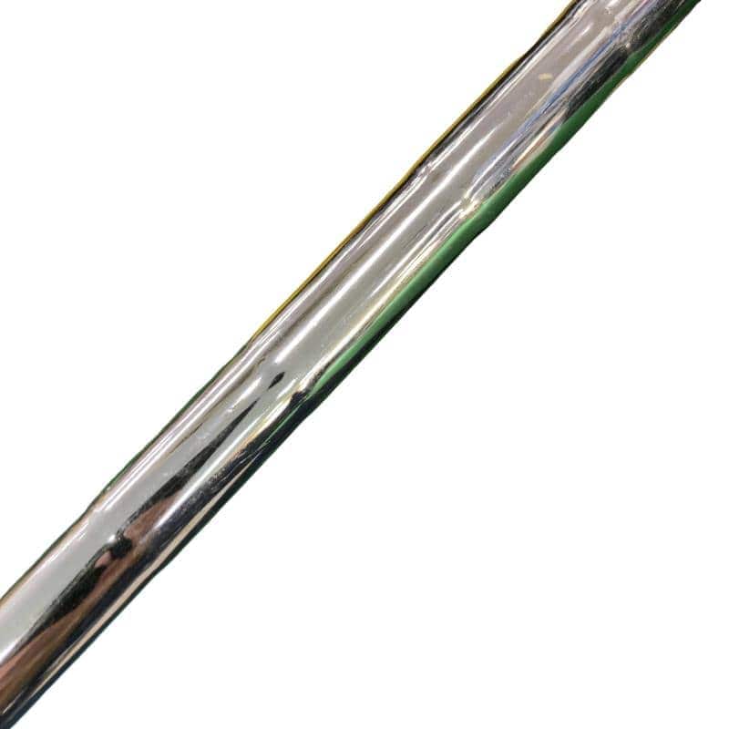 �a�d�q�d�r�@�s�v�X�O�R�@�W�r�i���{���F�W�{�Z�b�g�j