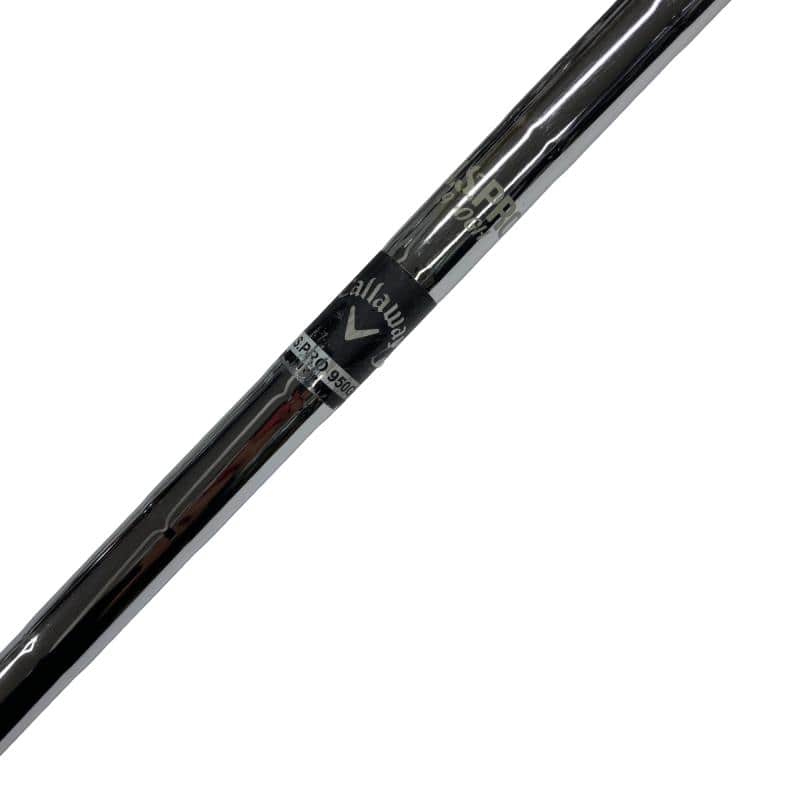 �r�s�d�d�k�g�d�`�c�@�w�q�@�@�U�r�i���{���F�U�{�Z�b�g�j