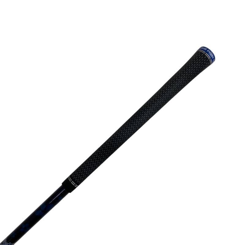 �p���P�O�@�T�v