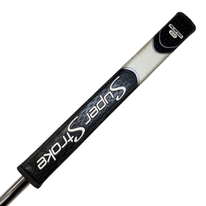 �o�k�c�@�l�h�k�k�d�c�@�`�m�r�d�q�@�Q�@�R�R�C���`