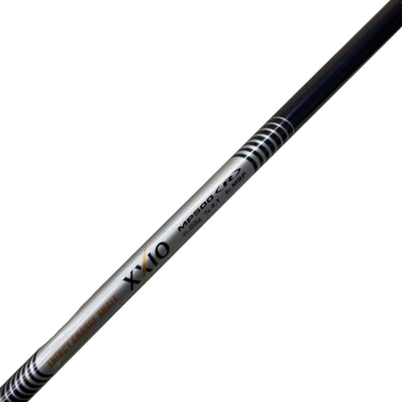 �w�w�h�n�i�Q�O�O�W�j�@�@�U�r�i���{���F�U�{�Z�b�g�j