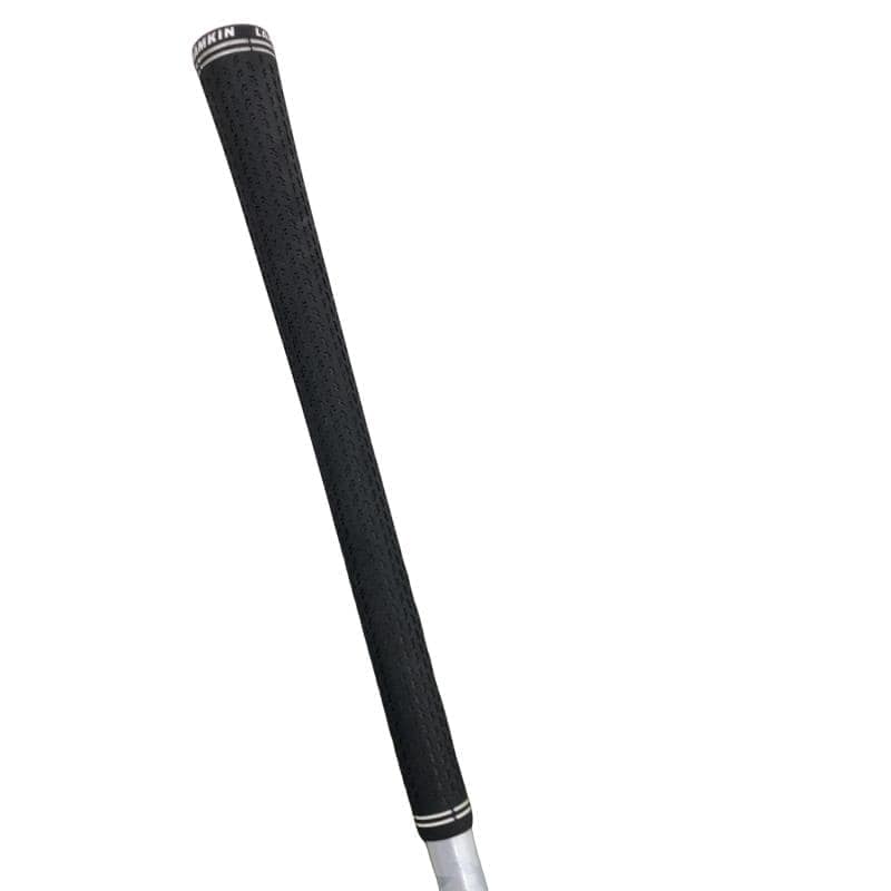 �l�Q�i�Q�O�P�V�j�@�R�v�@���t�e�B